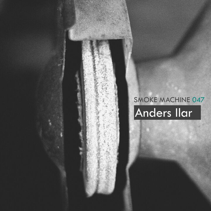 File:2012-04-11 - Anders Ilar - Smoke Machine Podcast 047.jpg