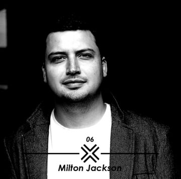 2012-04-11 - Milton Jackson - Flux Podcast 06.jpg