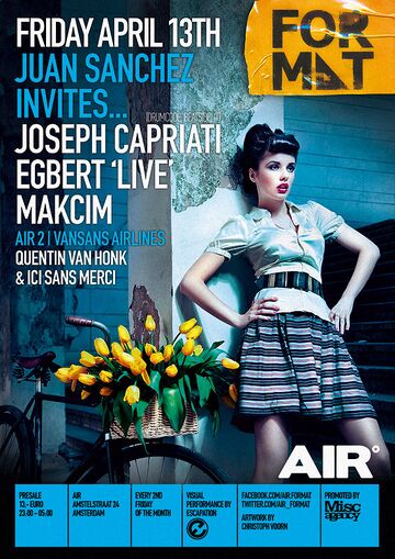 2012-04-13 - Format, Air.jpg