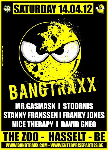 2012-04-14 - Bangtraxx, The Zoo.jpg
