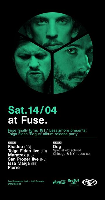 2012-04-14 - Lessizmore, Fuse.jpg