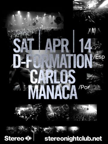 2012-04-14 - Stereo, Montreal.jpg