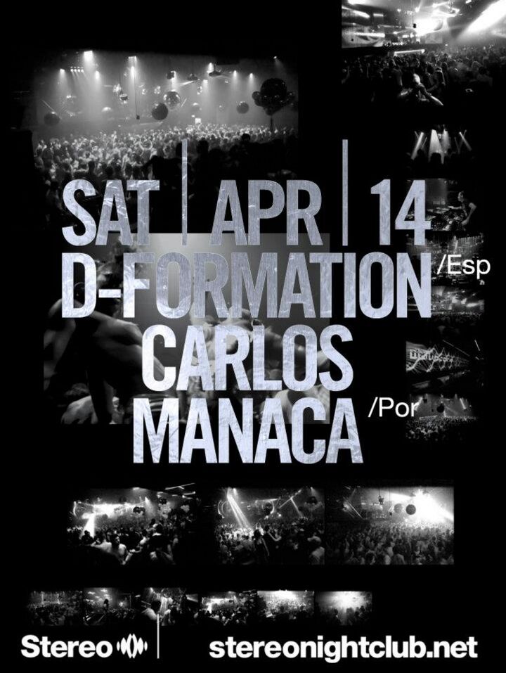 File:2012-04-14 - Stereo, Montreal.jpg