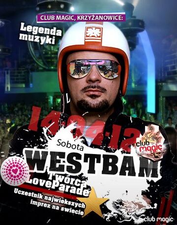 2012-04-14 - WestBam @ Club Magic.jpg
