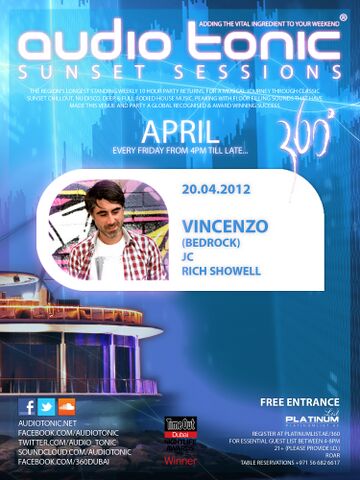 2012-04-20 - Audio Tonic, 360.jpg