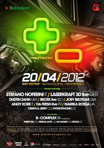 2012-04-20 - PlusMinus, Bobycentrum.jpg