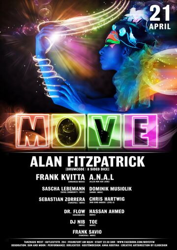 2012-04-21 - Move.jpg