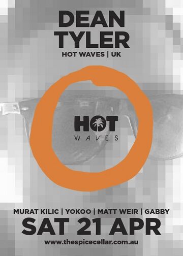 2012-04-21 - The Spice Cellar.jpg