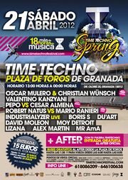 Thumbnail for File:2012-04-21 - Time Techno Spring.jpg
