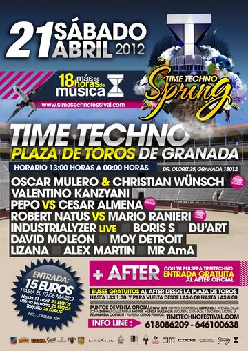 2012-04-21 - Time Techno Spring.jpg