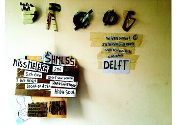 2012-04-21 - Zeezout, Drøøg.jpg