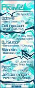 2012-04-26 - Octave @ Prime, Medusa Lounge, L.A. (D-Node 174)