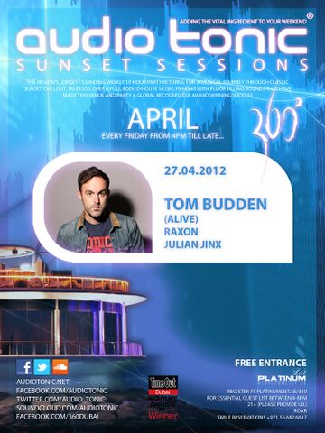 2012-04-27 - Audio Tonic, 360.jpg