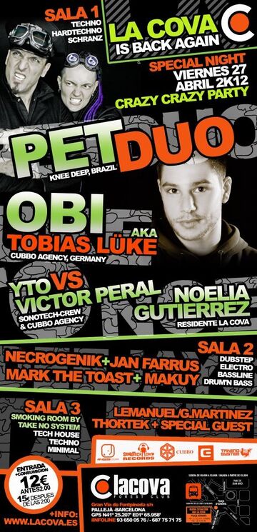 2012-04-27 - La Cova.jpg