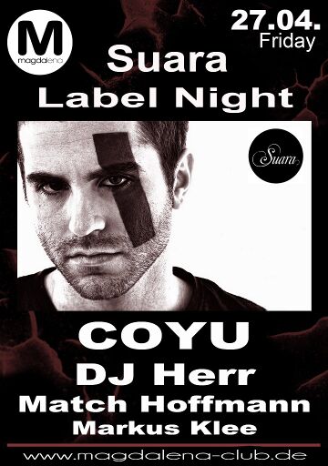 2012-04-27 - Suara Label Night, Magdalena -1.jpg