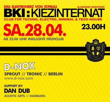 2012-04-28 - Blankenese Kiez Internat.jpg