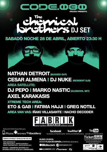 2012-04-28 - Code 080, Fabrik.jpg