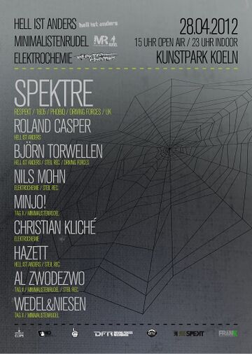 2012-04-28 - Kunstpark.jpg