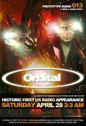 2012-04-28 - Orbital - Prototype Radio 013