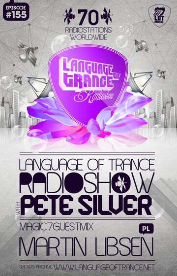 2012-04-28 - Pete Silver, Martin Libsen - Language Of Trance 155.jpg