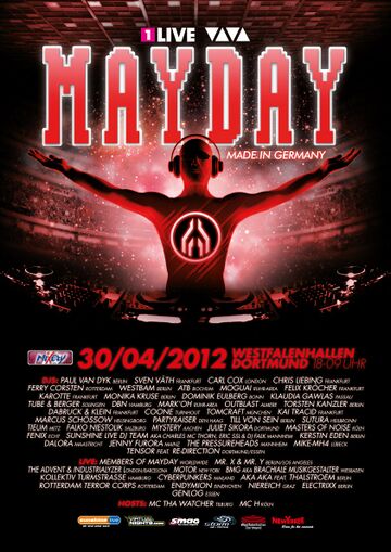 2012-04-30 - MayDay - Made In Germany.jpg