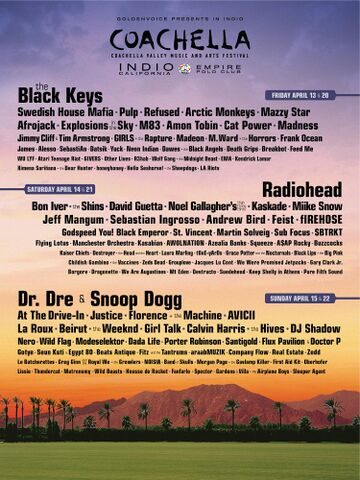 2012-04 - Coachella Festival.jpg