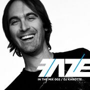 2012-04 - Karotte - FAZEmag In The Mix 002