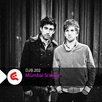 2012-05-01 - Mumbai Science - DJBroadcast Podcast 202.jpg