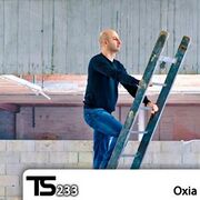 2012-05-01 - Oxia - Tsugi Podcast 233