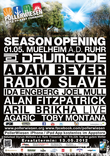 2012-05-01 - Pollerwiesen, Mühlheim.png