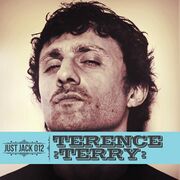 2012-05-01 - Terence:Terry: - Just Jack 018