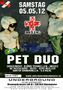 2012-05-05 - Ambulance, Underground Club.jpg