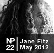 2012-05-05 - Jane Fitz - Northern Purpose (NP22)
