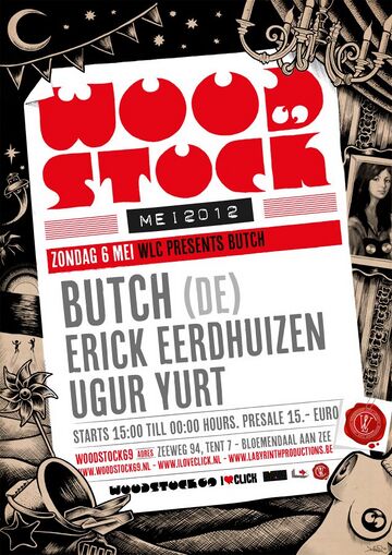 2012-05-06 - Woodstock 69, Bloemendaal.jpg