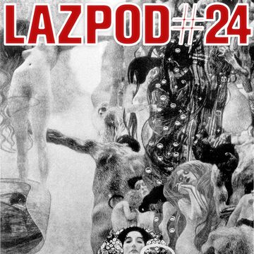 2012-05-07 - Damian Lazarus - Lazpod 24.jpg