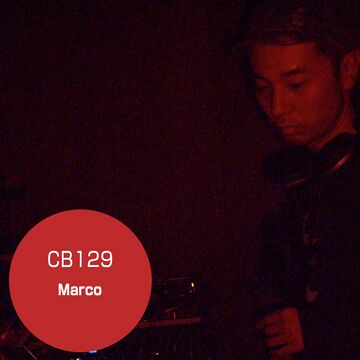 2012-05-07 - Marco - Clubberia Podcast (CB129).jpg