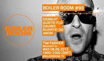 2012-05-08 - Boiler Room 93.jpg