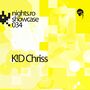 Thumbnail for File:2012-05-09 - K!D Chriss - Nights.ro Showcase 034.jpg