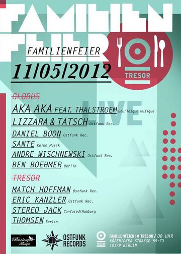 2012-05-11 - Familienfeier, Tresor.jpg