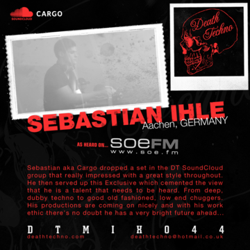 2012-05-11 - Sebastian Ihle - Death Techno 044.png