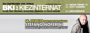 2012-05-12 - Blankenese Kiez Internat.jpg