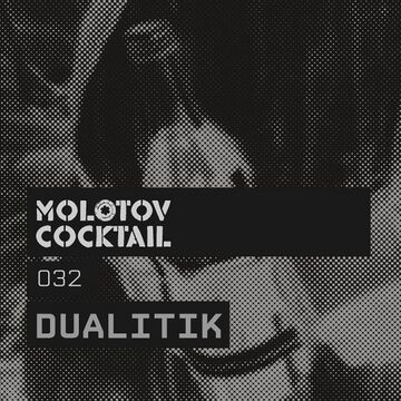 2012-05-12 - Dualitik - Molotov Cocktail 032.jpg