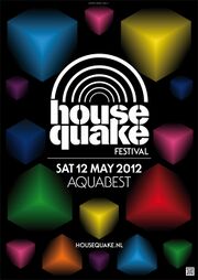 Thumbnail for File:2012-05-12 - Housequake Festival, Aquabest.jpg