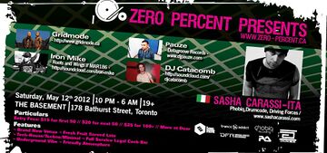 2012-05-12 - Zero Percent, The Basement.jpg