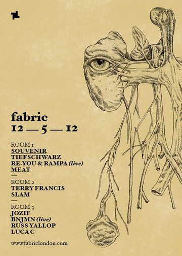 2012-05-12 - fabric.jpg
