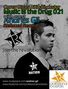 2012-05-13 - Andres Gil - Music Is The Drug 021