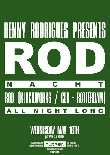 2012-05-16 - RODnacht, Perron.jpg