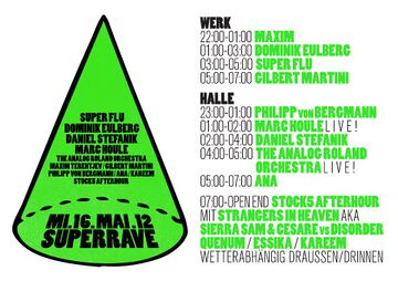 2012-05-16 - Superrave, Backstage -2.jpg