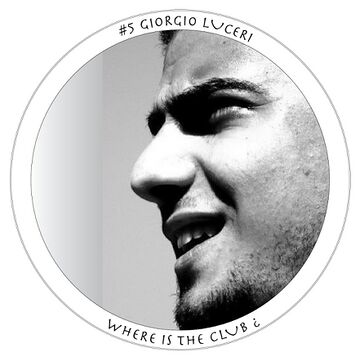 2012-05-17 - Giorgio Luceri - Where Is The Club ¿ 5.jpg