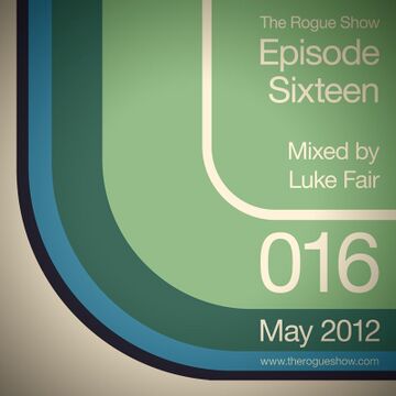 2012-05-18 - Luke Fair - The Rogue Show 016.jpg